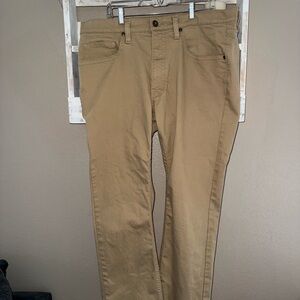 Men's Cody James Pants